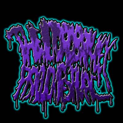 logo The Wilford Brimley Fistfuck Festival logo The Wilford Brimley Fistfuck Festival